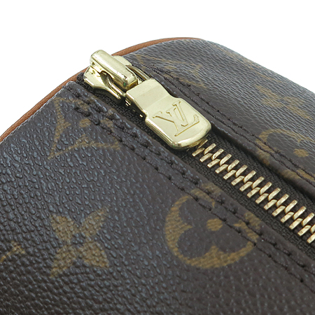 Louis Vuitton(���̺���) M51386 ���׷� ĵ���� ���ʷ�26 ��Ʈ�� �̹���4 - ���̺��� �߰���ǰ