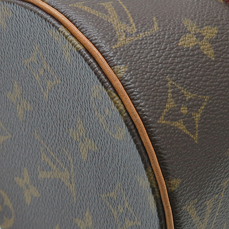 Louis Vuitton(���̺���) M51386 ���׷� ĵ���� ���ʷ�26 ��Ʈ�� �̹���5 - ���̺��� �߰���ǰ