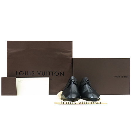 Louis Vuitton(̺) 703379     ̹2 - ̺ ߰ǰ