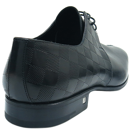 Louis Vuitton(̺) 703379     ̹5 - ̺ ߰ǰ