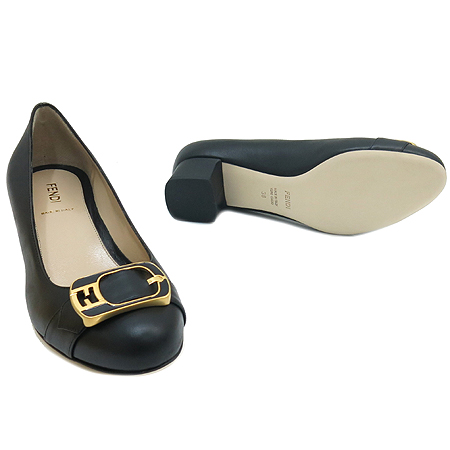 Fendi(���) �ΰ� ��ũ�� ��� ���� ���� �̵��� ������ ���� �̹���3 - ���̺��� �߰���ǰ