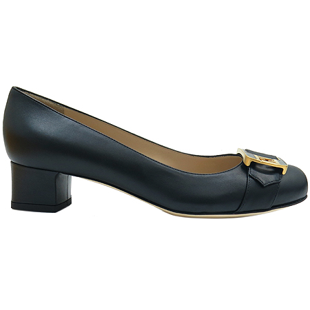 Fendi(���) �ΰ� ��ũ�� ��� ���� ���� �̵��� ������ ���� �̹���4 - ���̺��� �߰���ǰ
