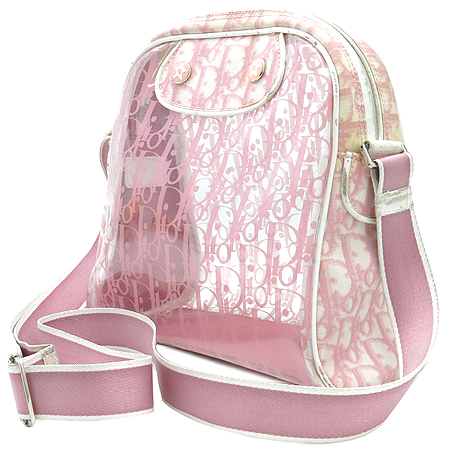 Dior(ũ����î���) ��� �ΰ� ��ġ ũ�ν��� [�б�������] �̹���2 - ���̺��� �߰���ǰ