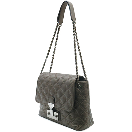 Marc_Jacobs (��ũ �����߽�) C3122001 ����� ��Ż�� ���� ü�� ����� �̹���3 - ���̺��� �߰���ǰ