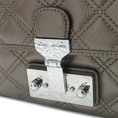 Marc_Jacobs (��ũ �����߽�) C3122001 ����� ��Ż�� ���� ü�� ����� �̹���4 - ���̺��� �߰���ǰ