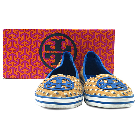 TORY BURCH(�丮��ġ) �ΰ� ��� ��긯 ������ ����Ŀ�� �̹���2 - ���̺��� �߰���ǰ