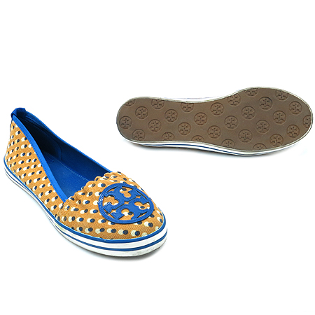 TORY BURCH(�丮��ġ) �ΰ� ��� ��긯 ������ ����Ŀ�� �̹���3 - ���̺��� �߰���ǰ