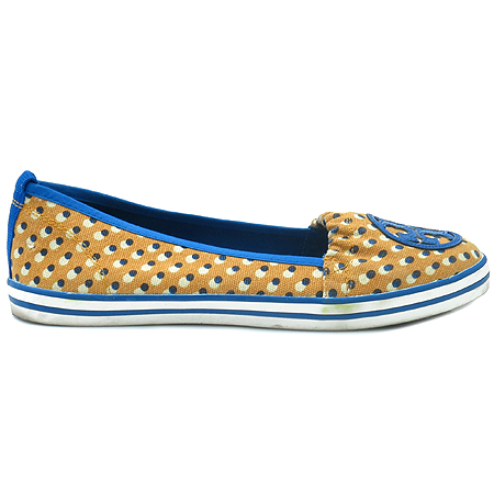 TORY BURCH(�丮��ġ) �ΰ� ��� ��긯 ������ ����Ŀ�� �̹���4 - ���̺��� �߰���ǰ