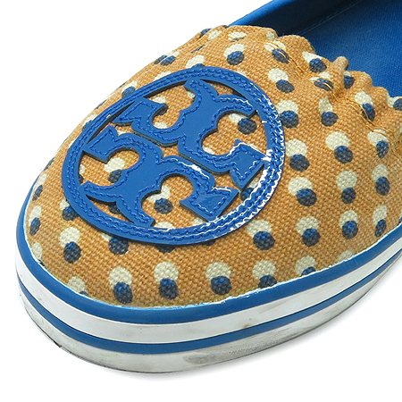 TORY BURCH(�丮��ġ) �ΰ� ��� ��긯 ������ ����Ŀ�� �̹���5 - ���̺��� �߰���ǰ
