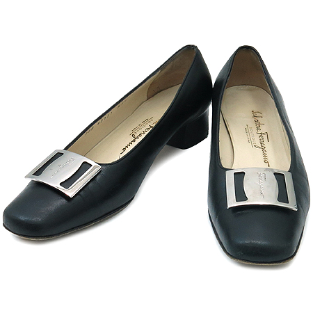 ��󰡸�  ����