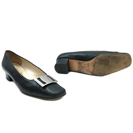 Ferragamo(��󰡸�) NINITA �������� ����ΰ� ������ ���� �̹���3 - ���̺��� �߰���ǰ