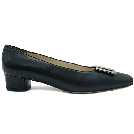 Ferragamo(��󰡸�) NINITA �������� ����ΰ� ������ ���� �̹���4 - ���̺��� �߰���ǰ