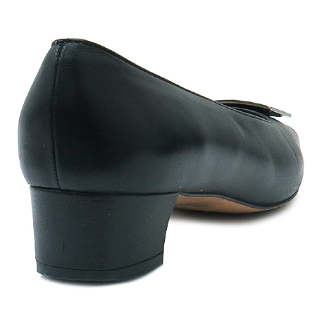 Ferragamo(��󰡸�) NINITA �������� ����ΰ� ������ ���� �̹���5 - ���̺��� �߰���ǰ