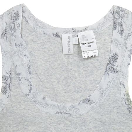 DKNY(����ī��) ���� �̹���2 - ���̺��� �߰���ǰ