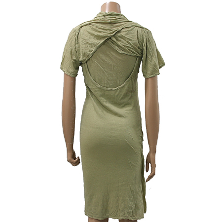 ISABEL MARANT(���ں�����) ���� ���ǽ� �̹���2 - ���̺��� �߰���ǰ