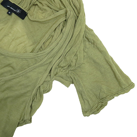 ISABEL MARANT(���ں�����) ���� ���ǽ� �̹���4 - ���̺��� �߰���ǰ