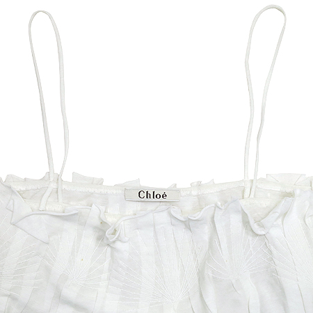 Chloe(���ο�) ���� �̹���2 - ���̺��� �߰���ǰ