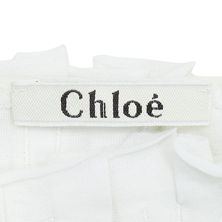 Chloe(���ο�) ���� �̹���3 - ���̺��� �߰���ǰ