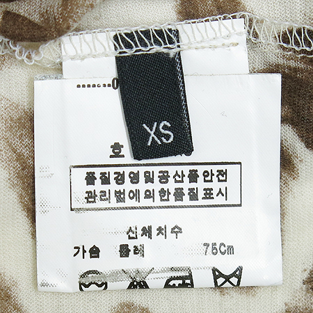 ALEXANDER MCQUEEN(�˷���� ����) ���� [�뱸�ݿ��纻��] �̹���4 - ���̺��� �߰���ǰ