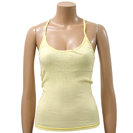 �ƺ�ũ�Һ�  ����