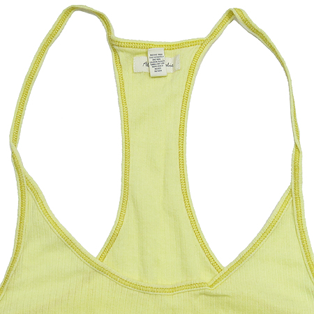 Abercrombie(�ƺ�ũ�Һ�) ���� �̹���3 - ���̺��� �߰���ǰ