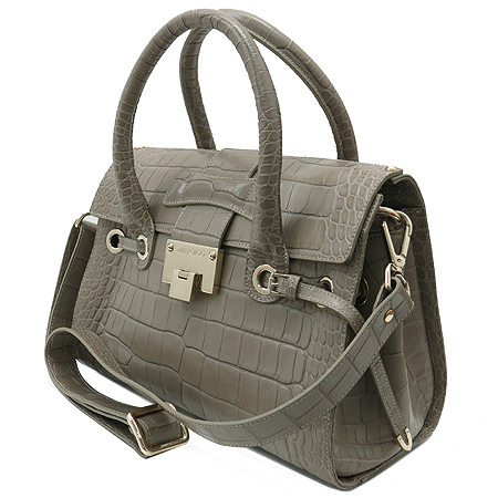 JIMMY CHOO(������) �׷��� ũ��Ŀ���� ���� ���߸� 2way �̹���3 - ���̺��� �߰���ǰ
