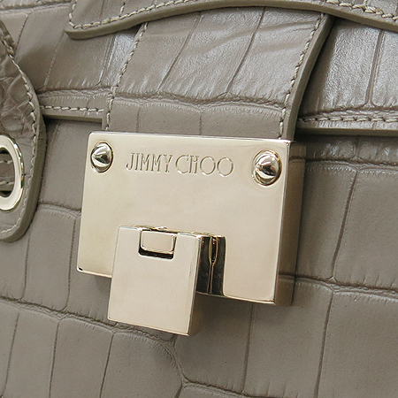 JIMMY CHOO(������) �׷��� ũ��Ŀ���� ���� ���߸� 2way �̹���4 - ���̺��� �߰���ǰ