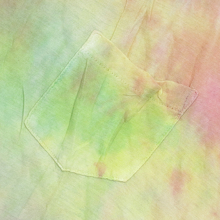 Opening Ceremony(������ �������) �ڽ� Ƽ [�λ꼾�Һ���] �̹���3 - ���̺��� �߰���ǰ