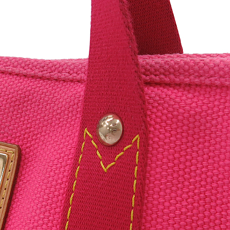 Louis Vuitton(���̺���) M40085 ��Ƽ���� ���� ī�ٽ� MM ����� [�뱸�ݿ��纻��] �̹���5 - ���̺��� �߰���ǰ