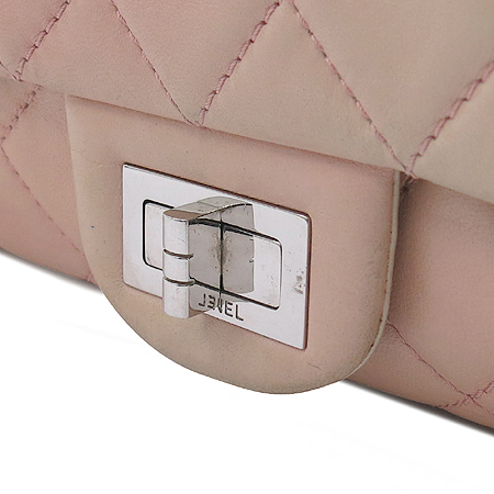 Chanel() 2.55 Ų ׶̼  L   ü  ̹5 - ̺ ߰ǰ