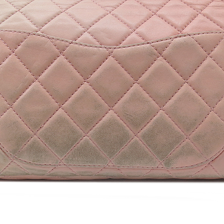 Chanel() 2.55 Ų ׶̼  L   ü  ̹6 - ̺ ߰ǰ