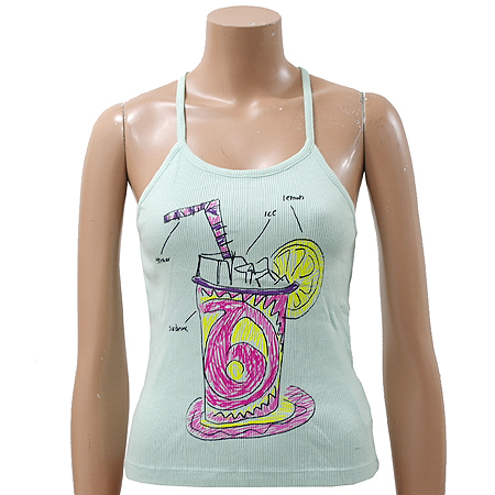 ��ƾ ����������  ����