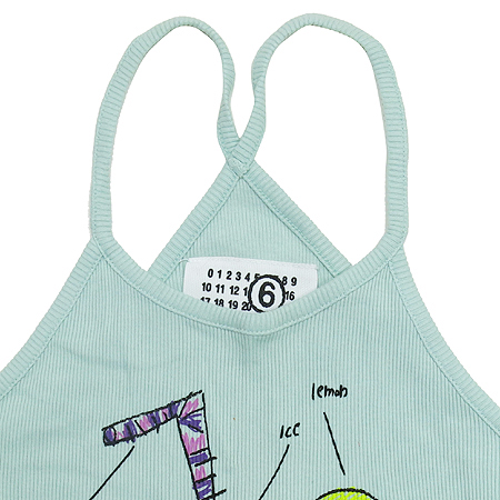 MARTIN MARGIELA(��ƾ ����������) ���� �̹���3 - ���̺��� �߰���ǰ