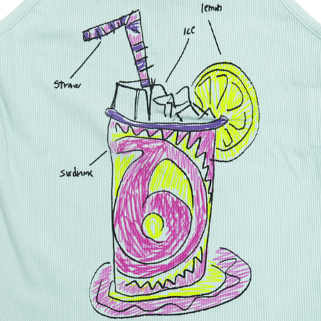 MARTIN MARGIELA(��ƾ ����������) ���� �̹���4 - ���̺��� �߰���ǰ