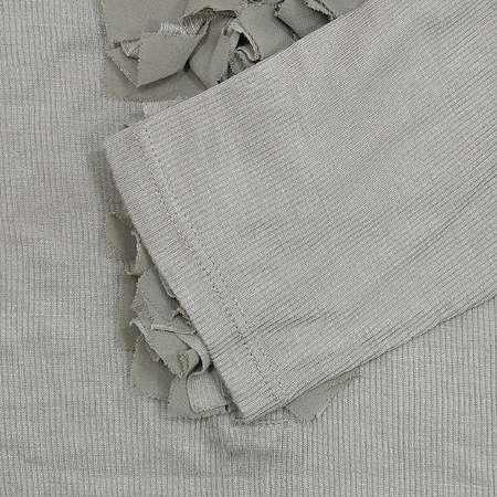 Anayi(�Ƴ���) Ƽ (Made In Japan) [�λ꼾�Һ���] �̹���3 - ���̺��� �߰���ǰ