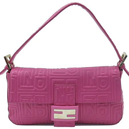 ��� ���̺� �ٰ�Ʈ ����� 