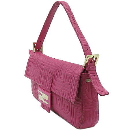 Fendi(���) 8BR600 �ٰ�Ʈ ���� ��ũ ����Ų ����� �̹���2 - ���̺��� �߰���ǰ