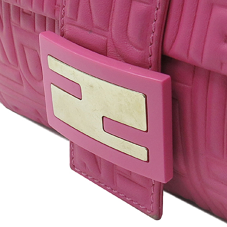 Fendi(���) 8BR600 �ٰ�Ʈ ���� ��ũ ����Ų ����� �̹���3 - ���̺��� �߰���ǰ