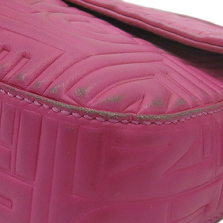 Fendi(���) 8BR600 �ٰ�Ʈ ���� ��ũ ����Ų ����� �̹���5 - ���̺��� �߰���ǰ