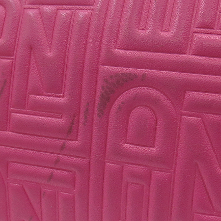 Fendi(���) 8BR600 �ٰ�Ʈ ���� ��ũ ����Ų ����� �̹���6 - ���̺��� �߰���ǰ