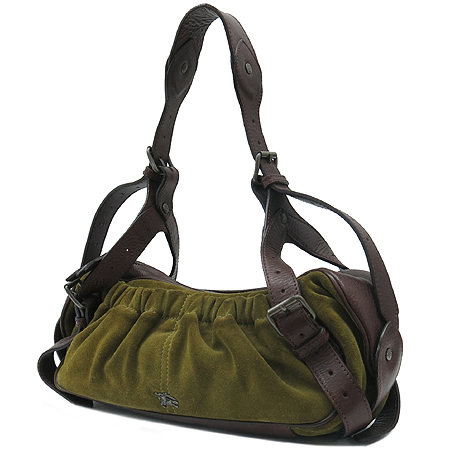 Burberry(������) ���μ�(Prorsum) �����̵� ���� ���� Ʈ���� ����� �̹���3 - ���̺��� �߰���ǰ