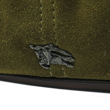 Burberry(������) ���μ�(Prorsum) �����̵� ���� ���� Ʈ���� ����� �̹���4 - ���̺��� �߰���ǰ