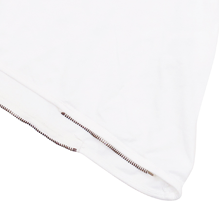 TSICKO �μҸ� �� Ƽ (MADE IN ITALY) [��������] �̹���3 - ���̺��� �߰���ǰ