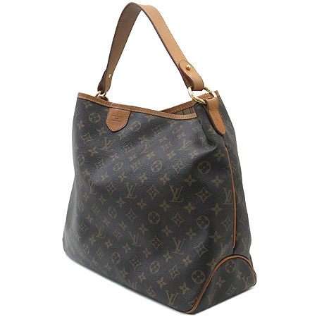 Louis Vuitton(���̺���) M40353 ���׷� ĵ���� ������ƮǮ MM ����� �̹���3 - ���̺��� �߰���ǰ