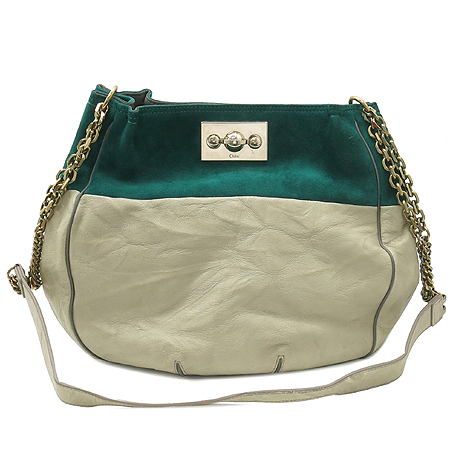 ���ο�  �����