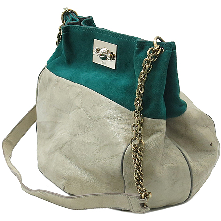 Chloe(���ο�) ���� ���� ��Ŭ ���̺��� ���� �����̵� �� ü�� ����� �̹���2 - ���̺��� �߰���ǰ