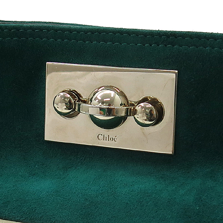 Chloe(���ο�) ���� ���� ��Ŭ ���̺��� ���� �����̵� �� ü�� ����� �̹���3 - ���̺��� �߰���ǰ