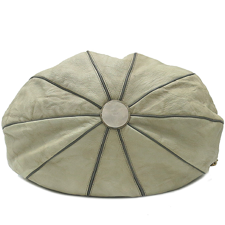 Chloe(���ο�) ���� ���� ��Ŭ ���̺��� ���� �����̵� �� ü�� ����� �̹���4 - ���̺��� �߰���ǰ