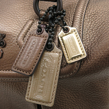 Coach(��ġ) 14316 ���� ���� ����� ��Ʈ�� + ��� ��Ʈ�� �̹���5 - ���̺��� �߰���ǰ