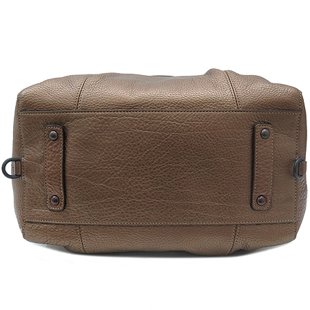 Coach(��ġ) 14316 ���� ���� ����� ��Ʈ�� + ��� ��Ʈ�� �̹���6 - ���̺��� �߰���ǰ